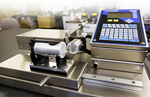 彩色噴碼機有哪些用途?